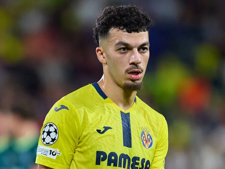 Getafe vs Villarreal – Notizie e probabili formazioni