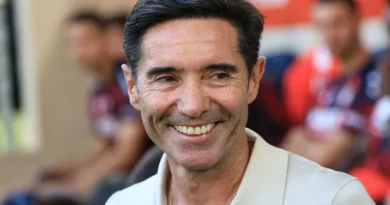 Villarreal vs Valencia – Notizie e probabili formazioni