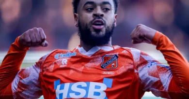 Volendam vs Groningen – Notizie e probabili formazioni