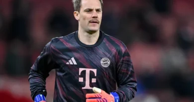 Werder Brema vs Bayern Monaco – Notizie e probabili formazioni