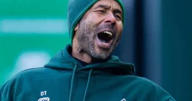 Werder Brema vs Heidenheim – Notizie e probabili formazioni