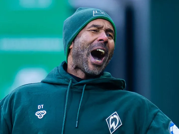 Werder Brema vs Heidenheim – Notizie e probabili formazioni