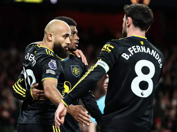 West Ham vs Manchester United – Notizie e probabili formazioni