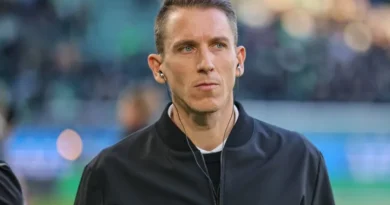 Wolfsburg vs Augsburg – Notizie e probabili formazioni