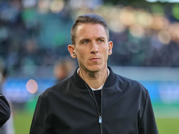 Wolfsburg vs Augsburg – Notizie e probabili formazioni