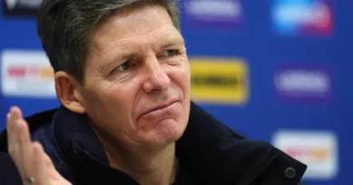 Zrinjski Mostar vs Crystal Palace – Notizie e probabili formazioni