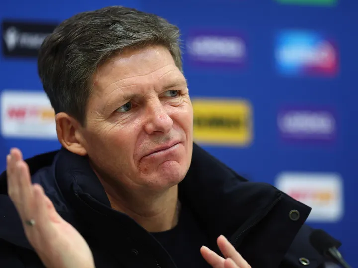 Zrinjski Mostar vs Crystal Palace – Notizie e probabili formazioni