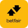 Betfair logo