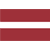 Lettonia Virsliga