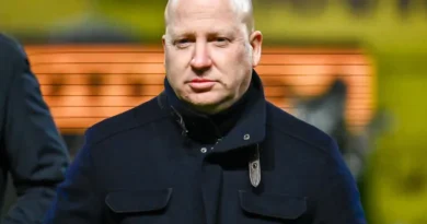 AEK Atene vs Celje – Notizie e probabili formazioni