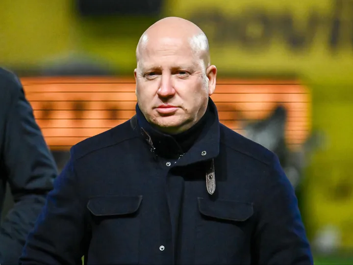 AEK Atene vs Celje – Notizie e probabili formazioni