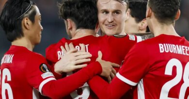 AZ vs Eraclea – Novità e probabili formazioni