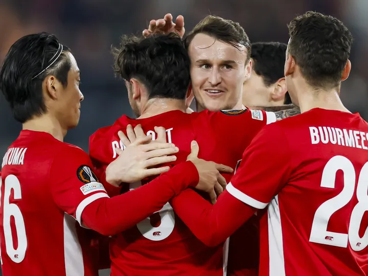 AZ vs Eraclea – Novità e probabili formazioni