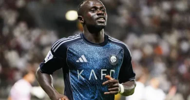 Al Khaleej vs Al-Nassr – Notizie e probabili formazioni