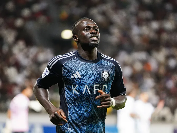 Al Khaleej vs Al-Nassr – Notizie e probabili formazioni