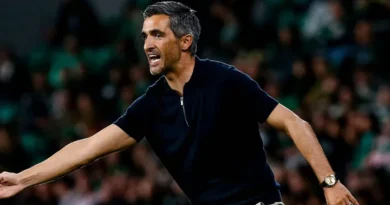 Alverca vs AVS – Novità e probabili formazioni