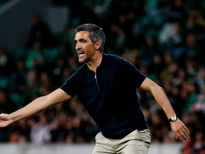 Alverca vs AVS – Novità e probabili formazioni