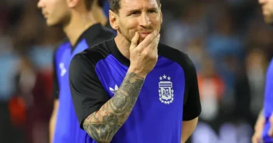 Argentina vs Zambia – Notizie e probabili formazioni