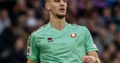 Armenia vs Bielorussia – Novità e probabili formazioni