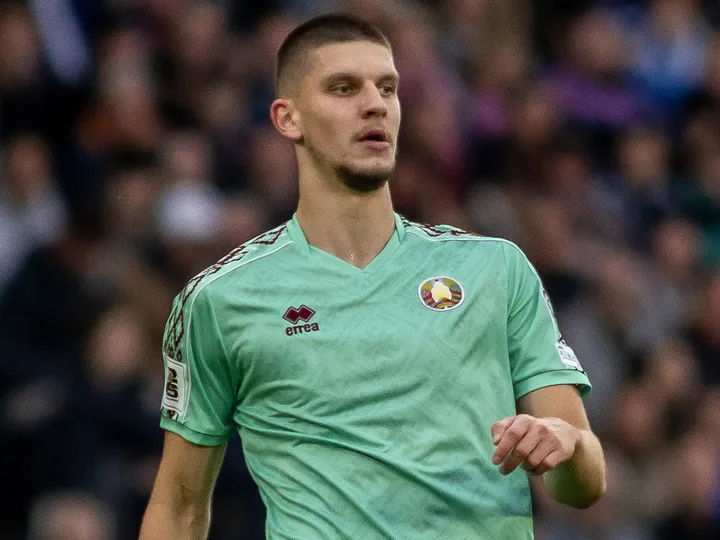 Armenia vs Bielorussia – Novità e probabili formazioni