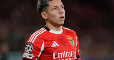 Arouca vs Benfica – Novità e probabili formazioni