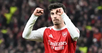 Arsenal vs Bayer Leverkusen – Notizie e probabili formazioni