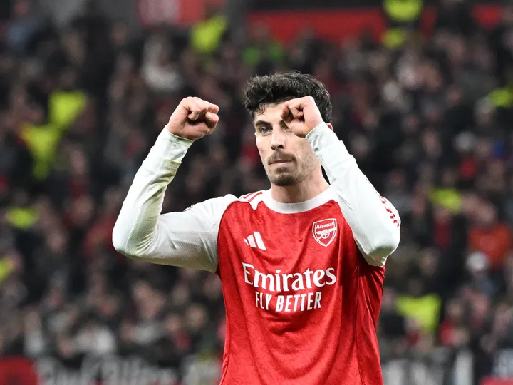 Arsenal vs Bayer Leverkusen – Notizie e probabili formazioni