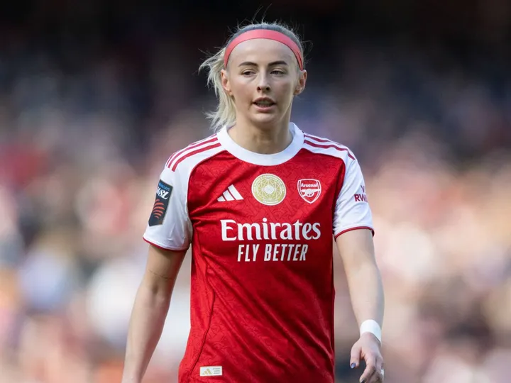 Arsenal vs Tottenham – Notizie e probabili formazioni