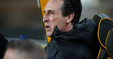 Aston Villa vs Chelsea – Novità e probabili formazioni