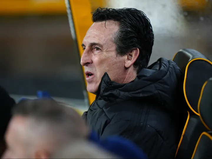 Aston Villa vs Chelsea – Novità e probabili formazioni