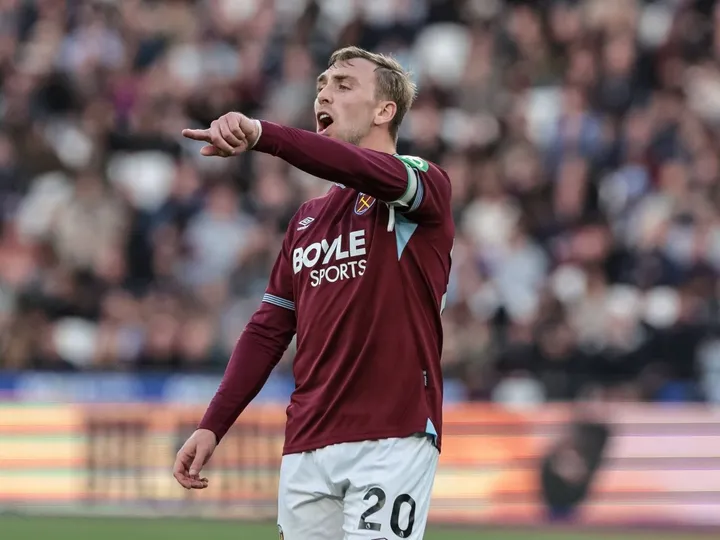 Aston Villa vs West Ham – Novità e probabili formazioni