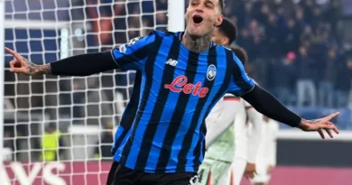 Atalanta vs Bayern Monaco – Novità e probabili formazioni