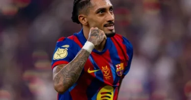 Athletic Bilbao vs Barcellona – Notizie e probabili formazioni