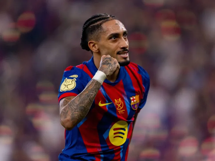 Athletic Bilbao vs Barcellona – Notizie e probabili formazioni