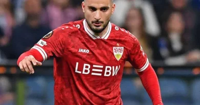 Augsburg vs Stoccarda – Novità e probabili formazioni