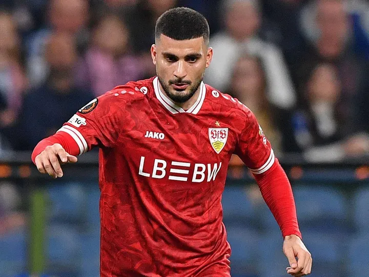 Augsburg vs Stoccarda – Novità e probabili formazioni