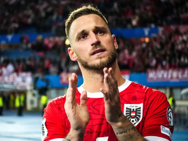 Austria vs Corea del Sud – Novità e probabili formazioni