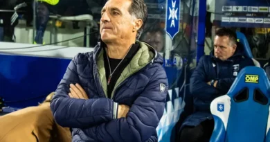 Auxerre vs Brest – Novità e probabili formazioni