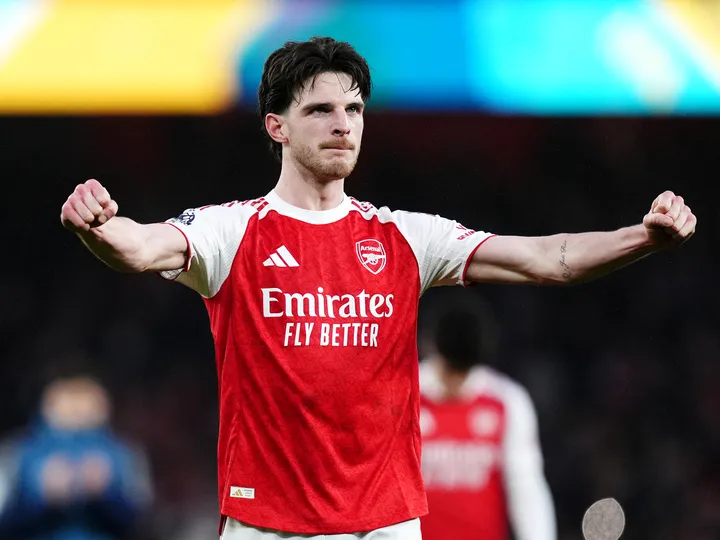 B. Leverkusen vs Arsenal – Notizie e probabili formazioni
