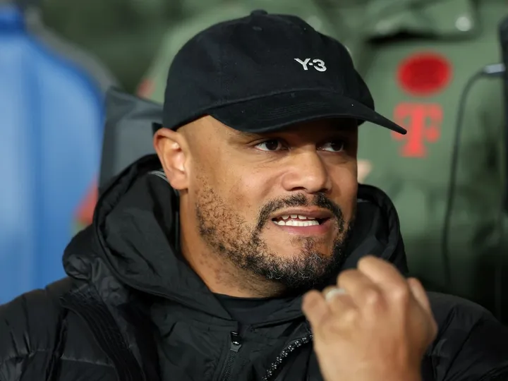 B. Leverkusen vs Bayern Monaco – Notizie e probabili formazioni