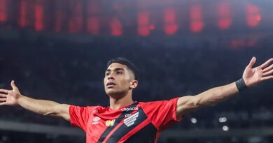 Bahia vs Athletico Paranaense – Novità e probabili formazioni