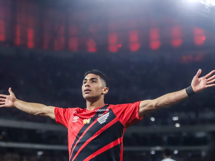 Bahia vs Athletico Paranaense – Novità e probabili formazioni