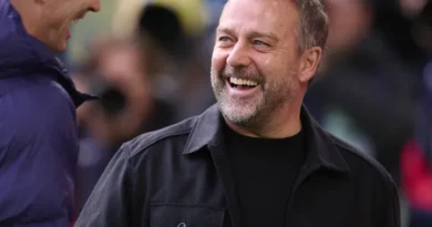 Barcellona vs Atlético – Notizie e probabili formazioni