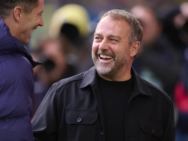 Barcellona vs Atlético – Notizie e probabili formazioni