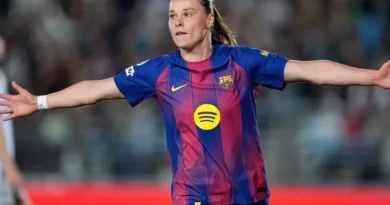 Barcellona vs Real Madrid – Notizie e probabili formazioni