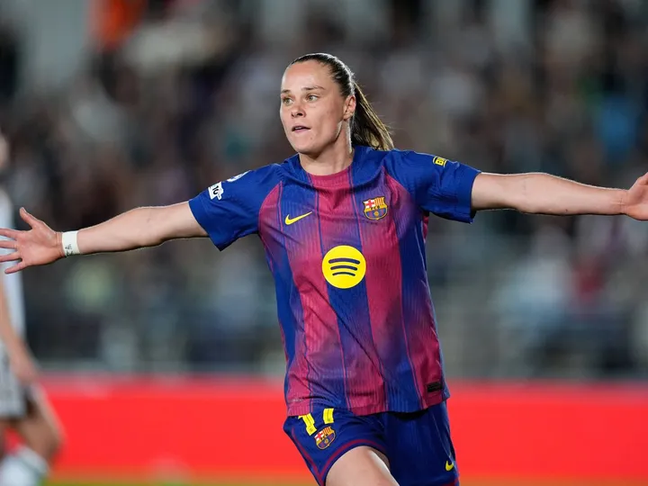 Barcellona vs Real Madrid – Notizie e probabili formazioni