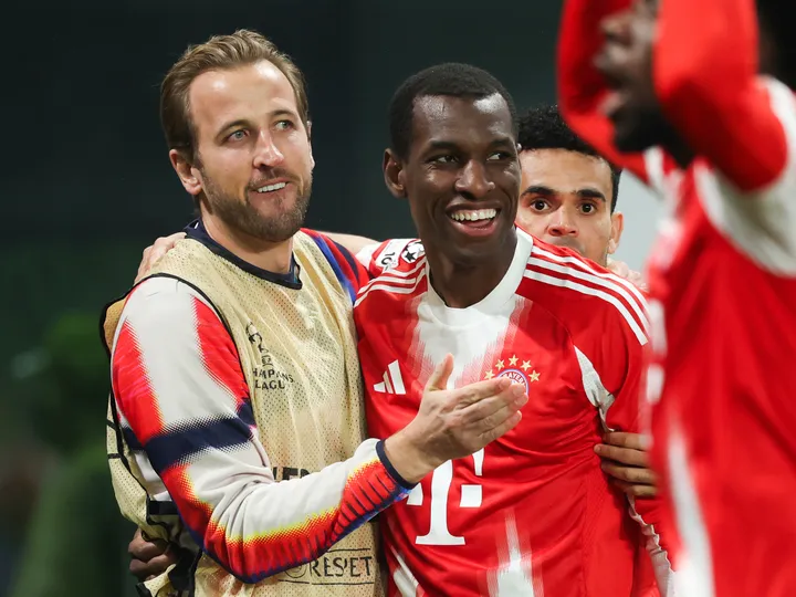 Bayern Monaco vs Atalanta – Novità e probabili formazioni