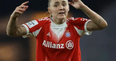 Bayern Monaco vs Manchester United – Notizie e probabili formazioni