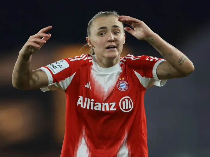 Bayern Monaco vs Manchester United – Notizie e probabili formazioni