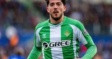 Betis vs Panathinaikos – Novità e probabili formazioni